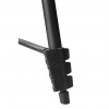 Штатив ARSENAL ARS-3173 с держателем для смартфона